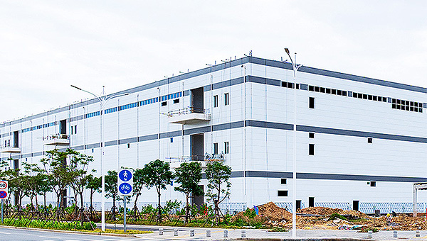河北立米康医疗科技有限公司